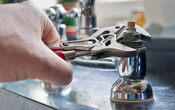 Reliable Maineville, OH Water damage restoration Solutions